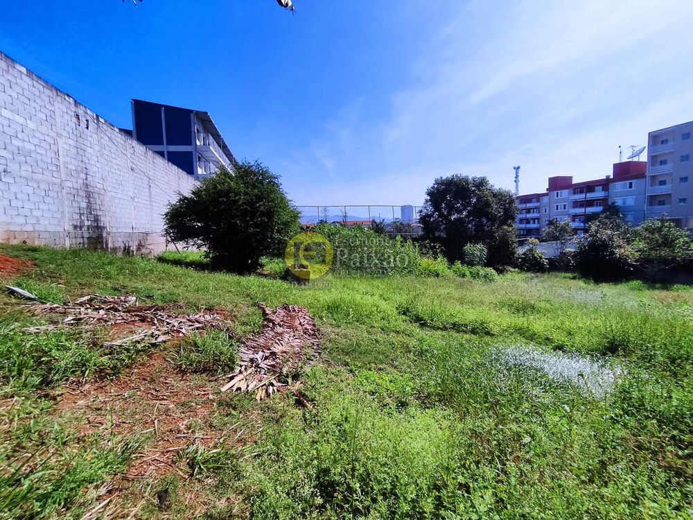 Terreno, 3050 m² - Foto 3