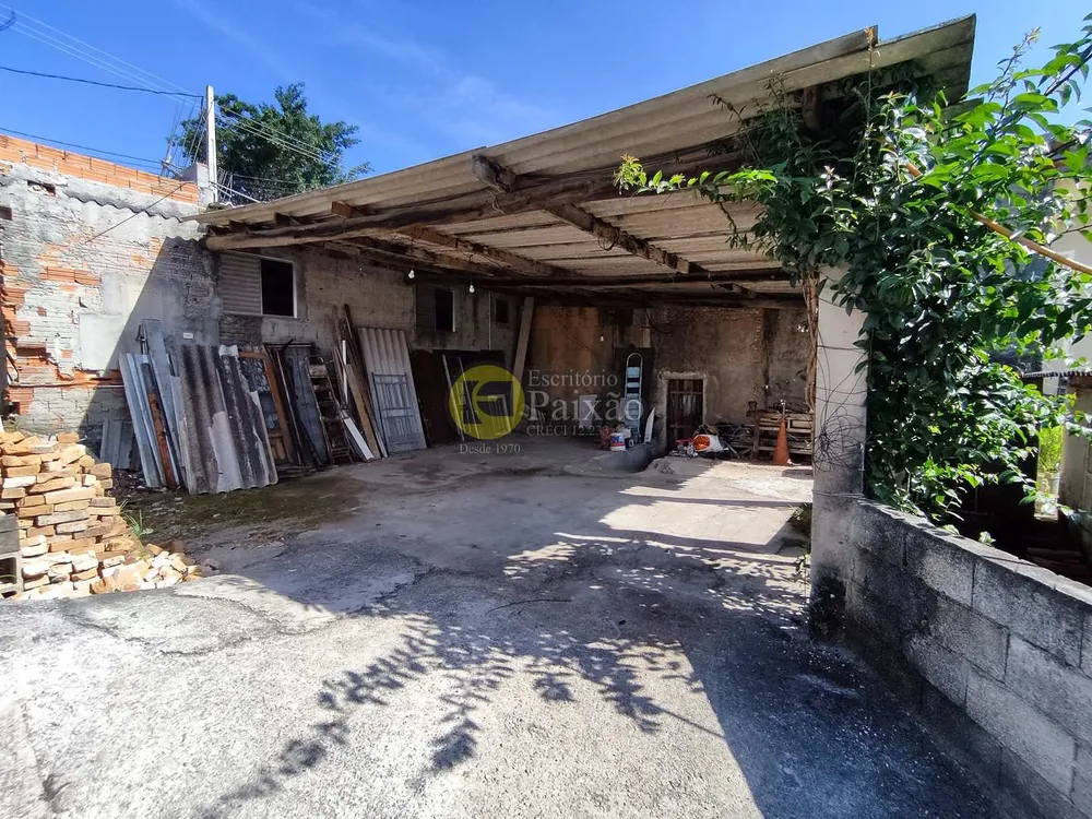 Terreno, 3050 m² - Foto 7
