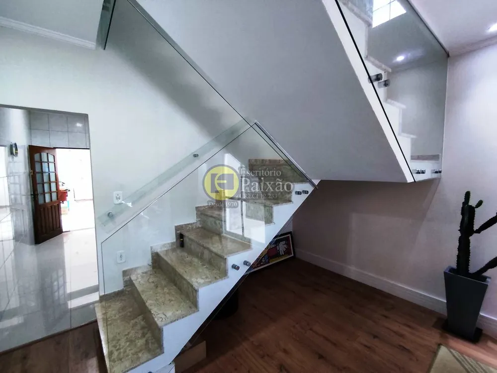 Sobrado, 3 quartos, 150 m² - Foto 2