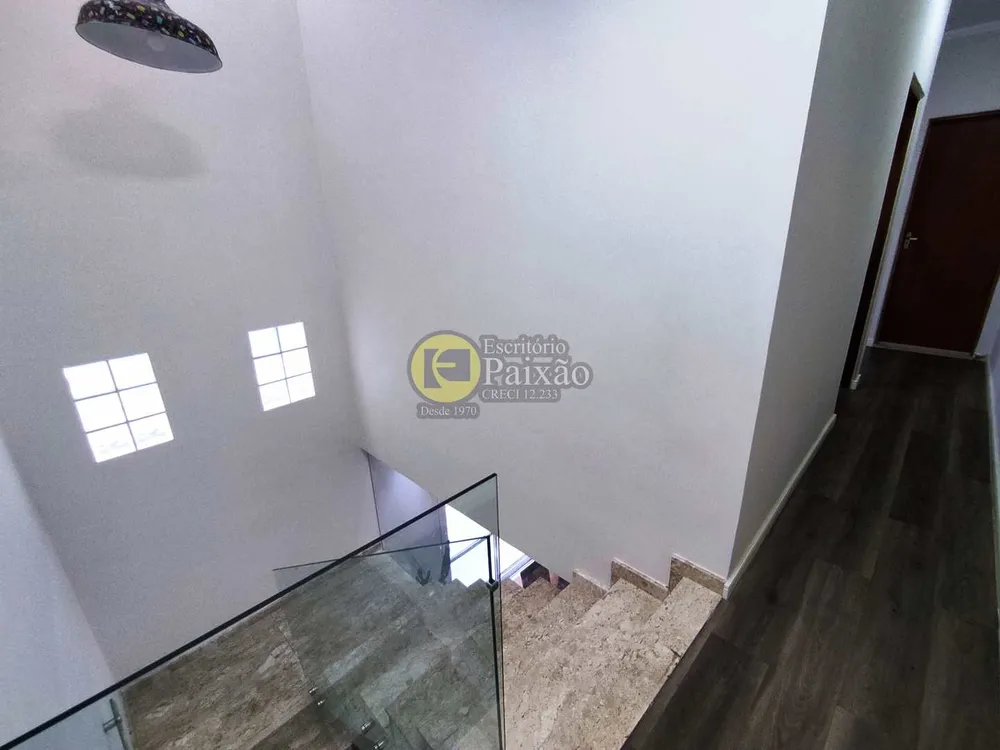 Sobrado, 3 quartos, 150 m² - Foto 9