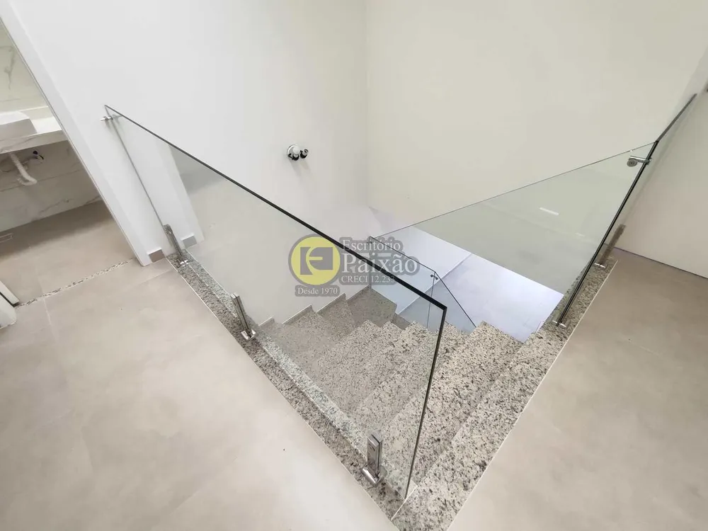 Sobrado, 3 quartos, 150 m² - Foto 5
