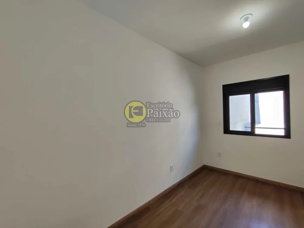 Sobrado, 3 quartos, 150 m² - Foto 10