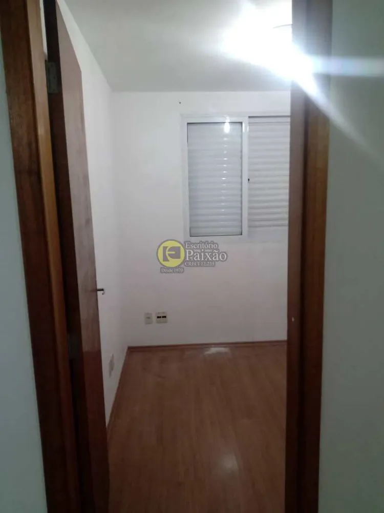 Apartamento, 3 quartos, 70 m² - Foto 7