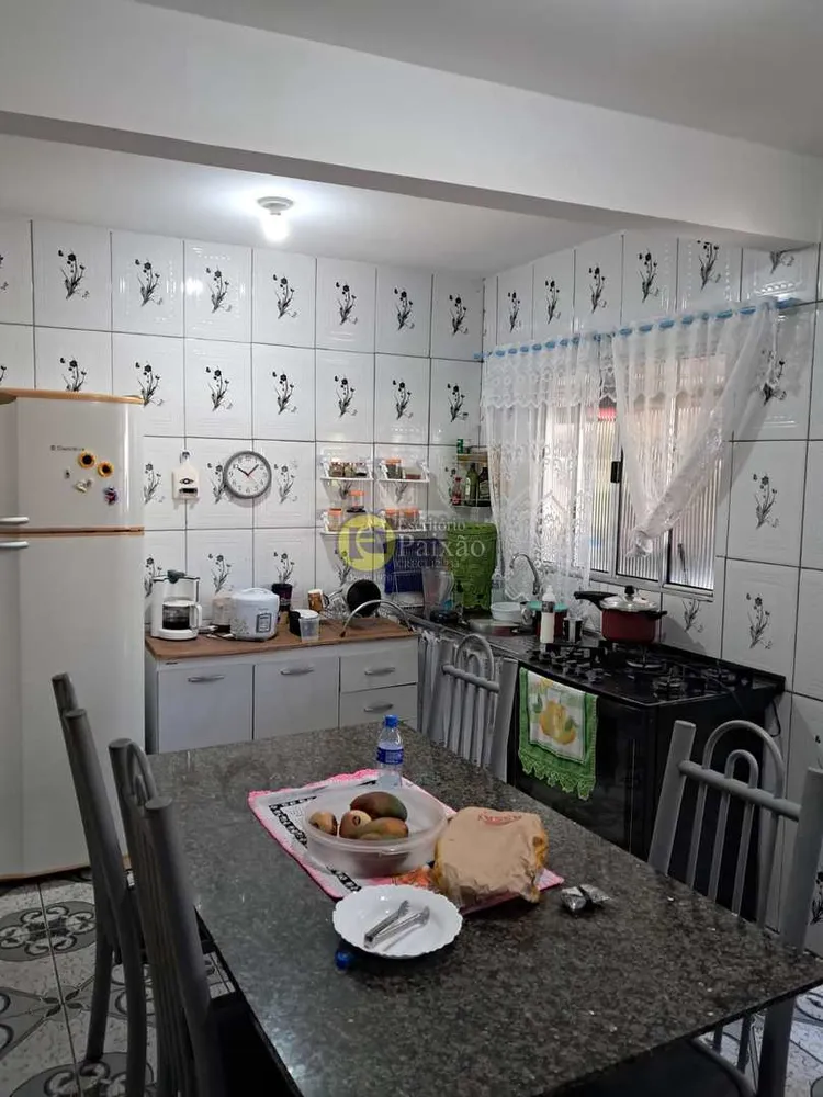 Casa, 2 quartos, 421 m² - Foto 5