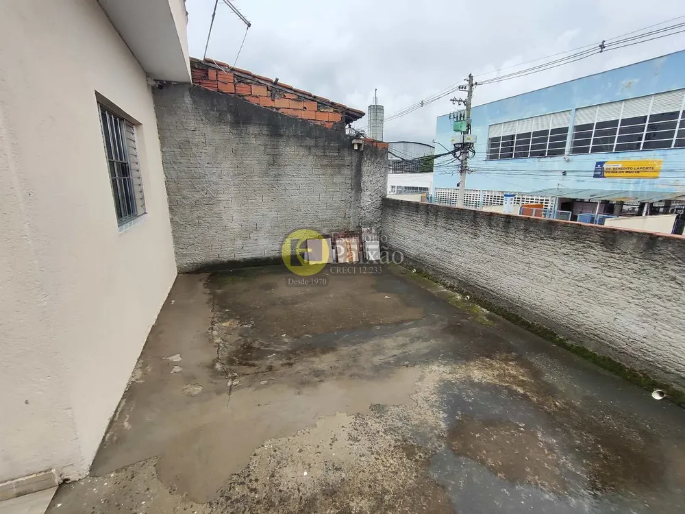 Casa, 2 quartos, 421 m² - Foto 4