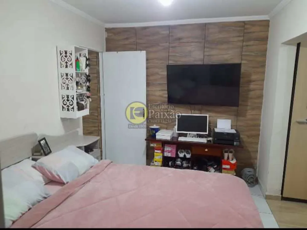 Casa, 2 quartos, 421 m² - Foto 4