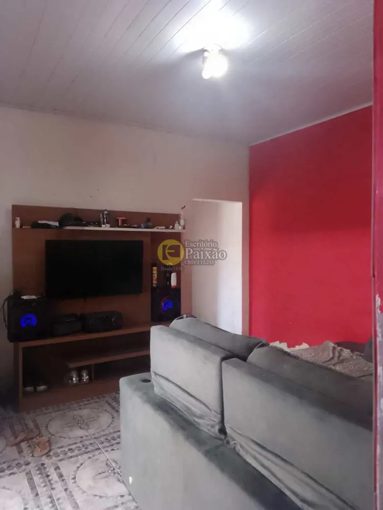 Casa, 2 quartos, 421 m² - Foto 7