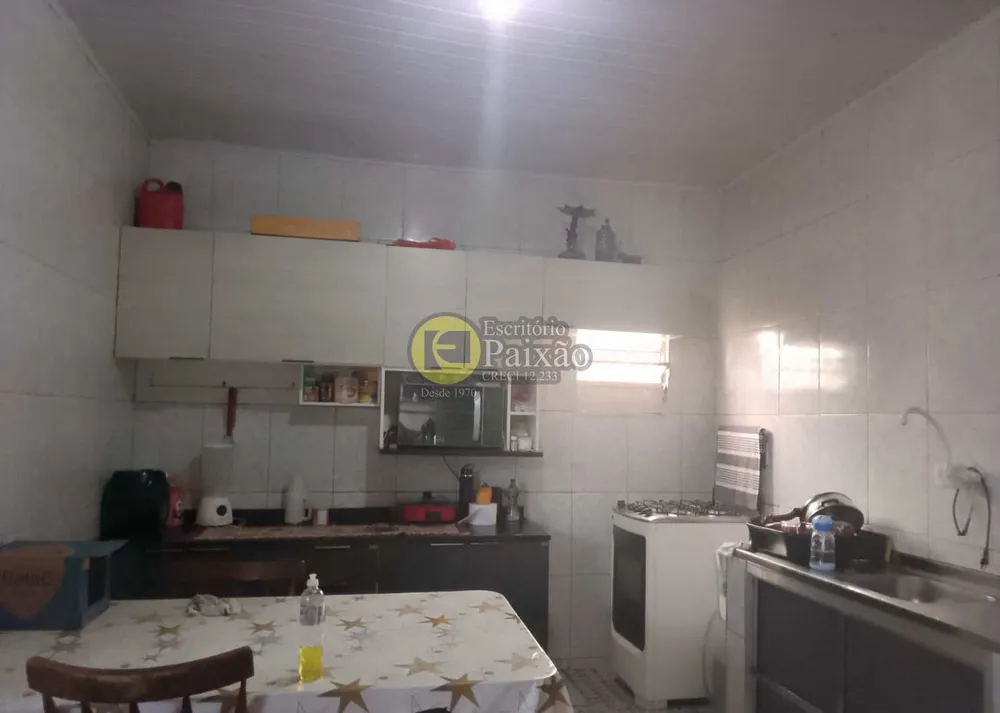 Casa, 2 quartos, 421 m² - Foto 2