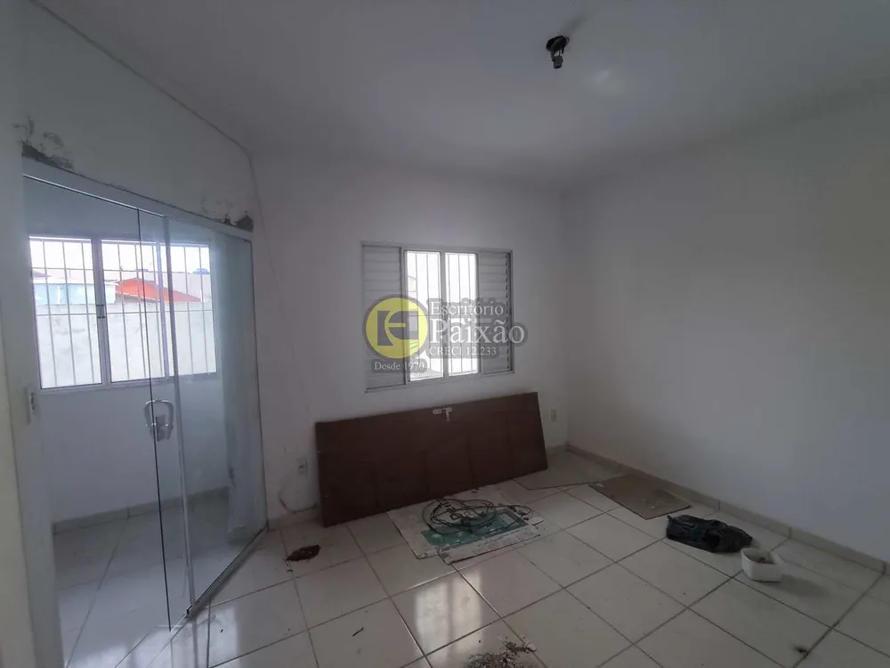 Sobrado, 3 quartos, 150 m² - Foto 6