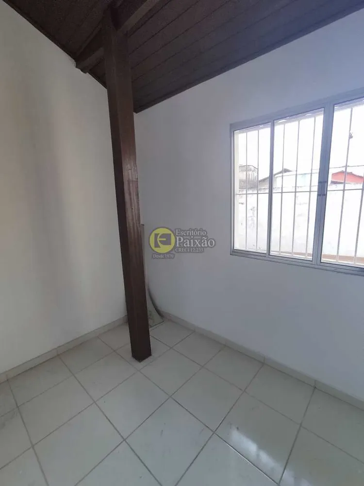 Sobrado, 3 quartos, 150 m² - Foto 7