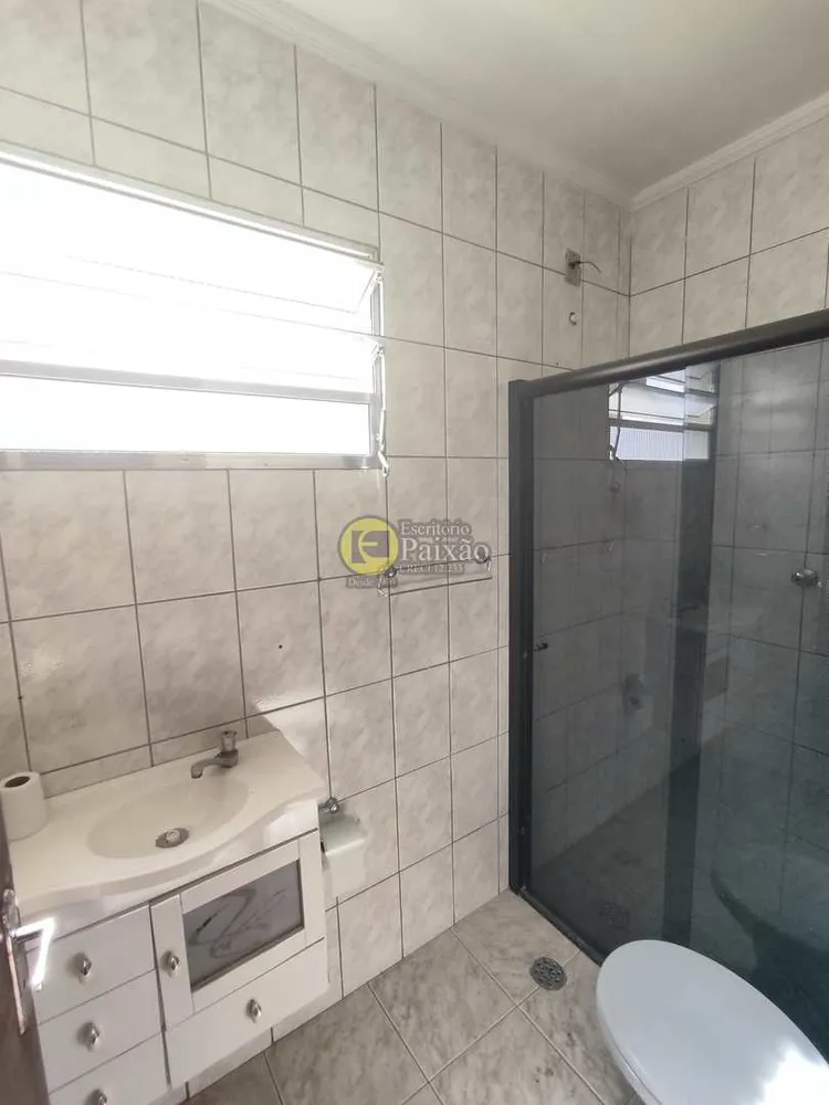 Sobrado, 3 quartos, 150 m² - Foto 9