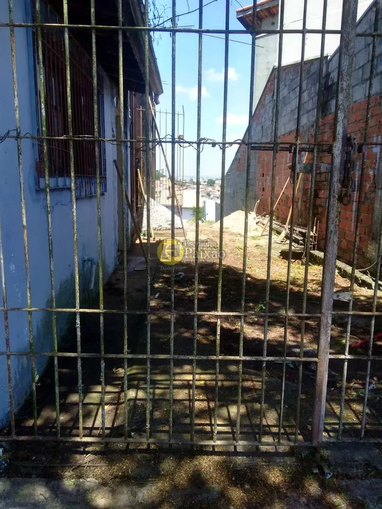 Terreno, 187 m² - Foto 6