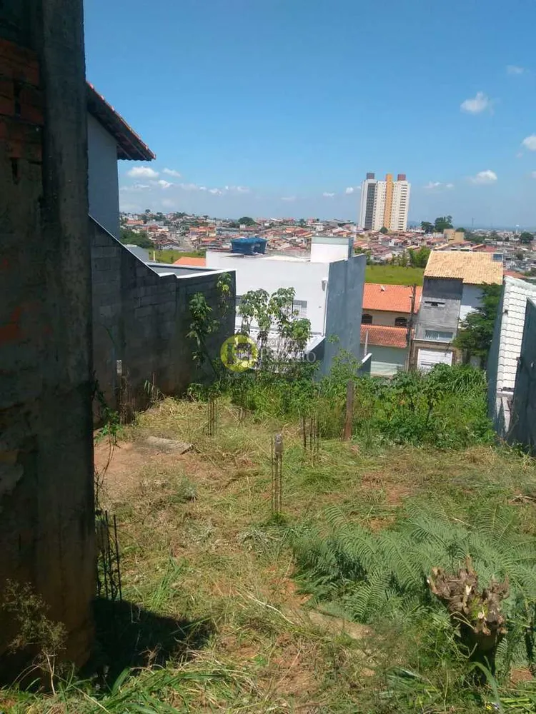 Terreno, 187 m² - Foto 4