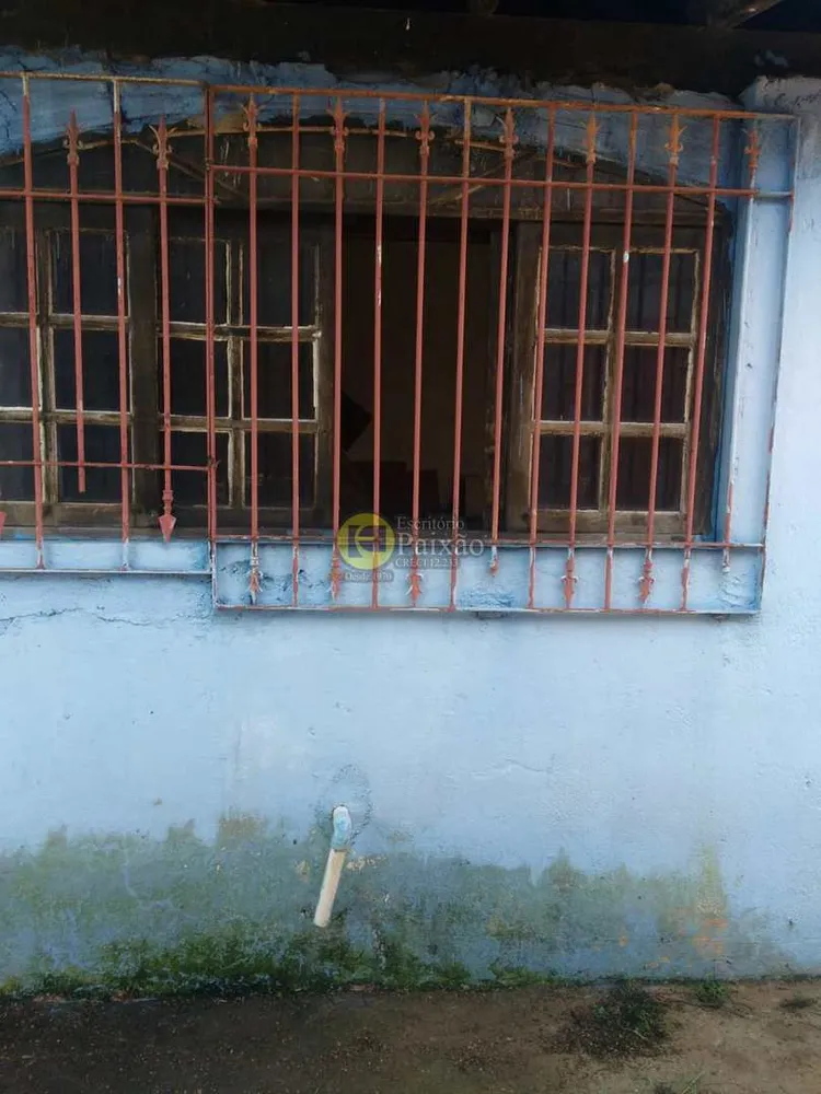 Terreno, 187 m² - Foto 5