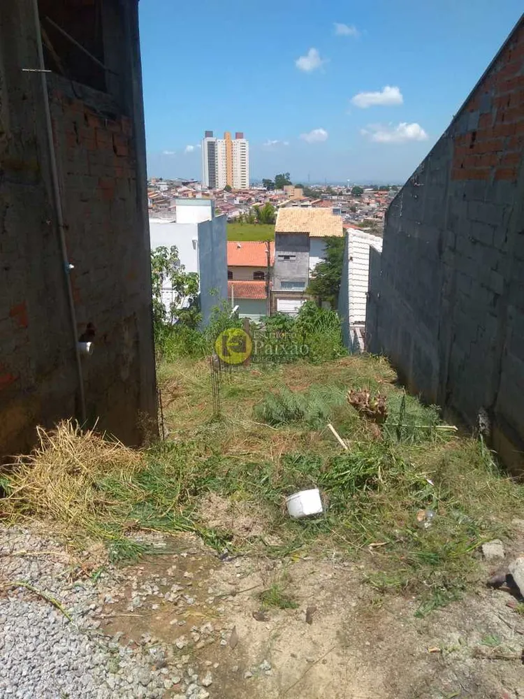 Terreno, 187 m² - Foto 3