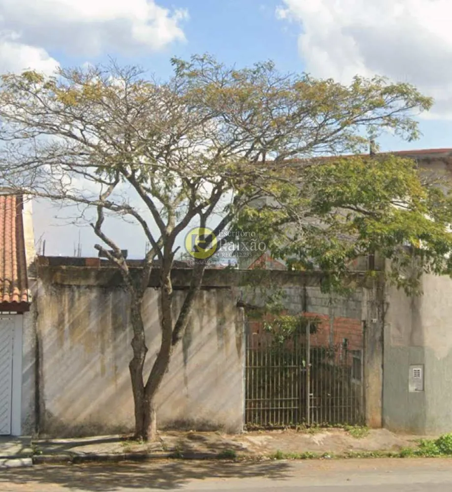 Terreno, 187 m² - Foto 2