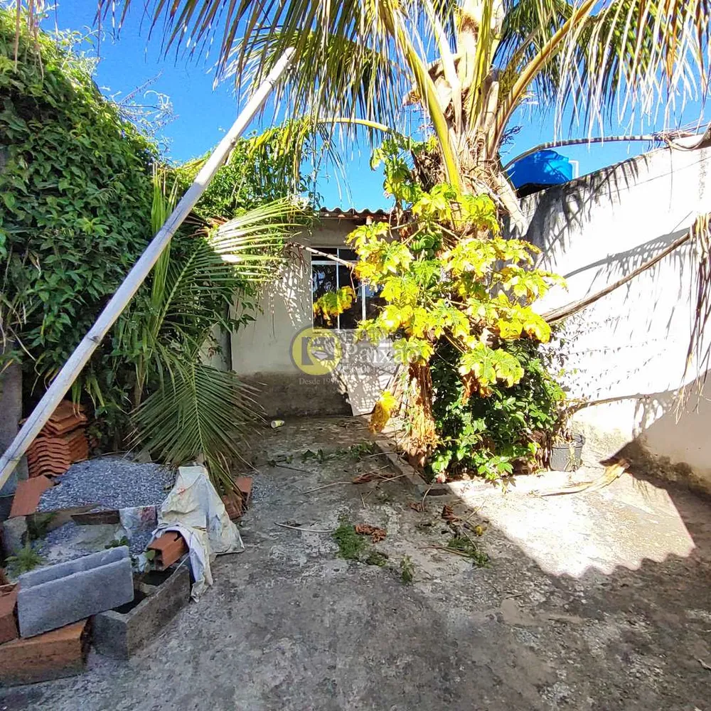 Sobrado, 3 quartos, 250 m² - Foto 14
