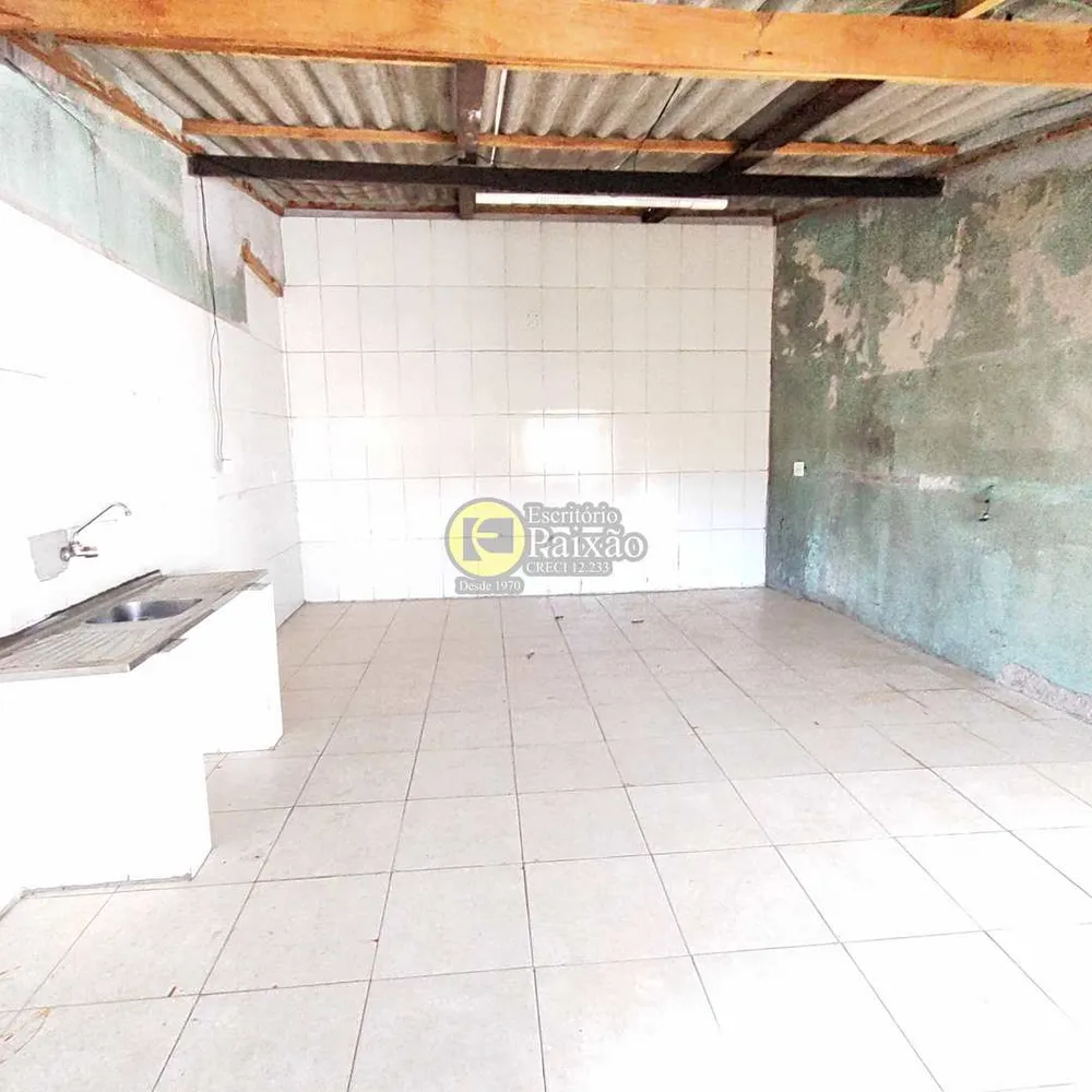 Sobrado, 3 quartos, 250 m² - Foto 11