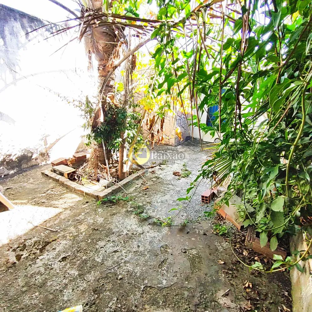 Sobrado, 3 quartos, 250 m² - Foto 12