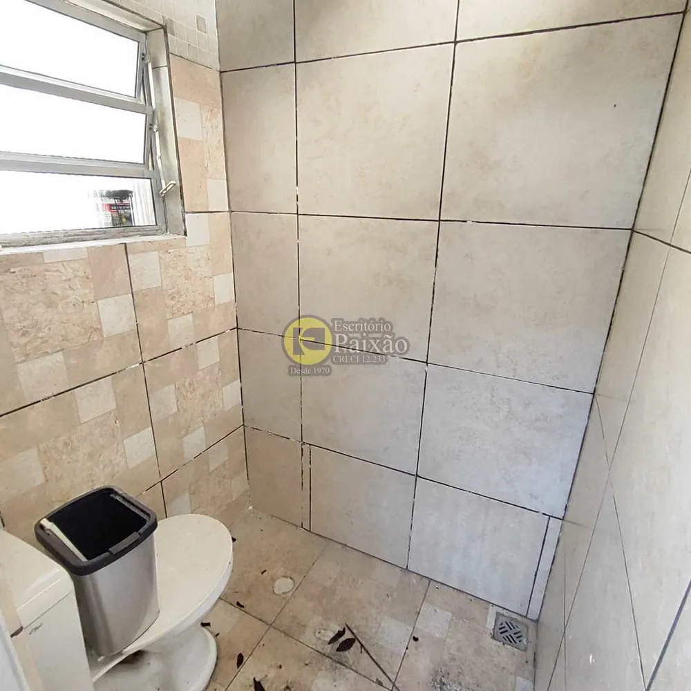 Sobrado, 3 quartos, 250 m² - Foto 13