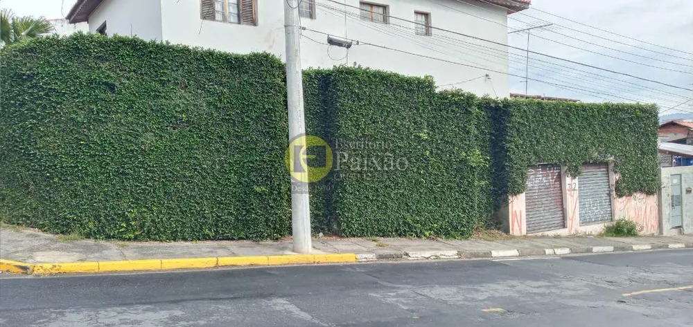 Sobrado, 4 quartos, 600 m² - Foto 7