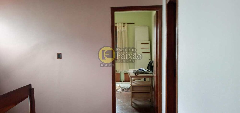 Sobrado, 4 quartos, 600 m² - Foto 10
