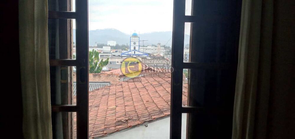 Sobrado, 4 quartos, 600 m² - Foto 11