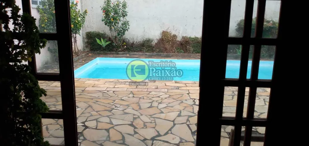 Sobrado, 4 quartos, 600 m² - Foto 12
