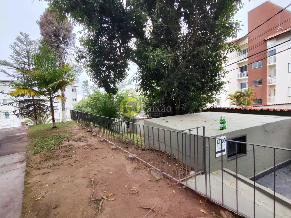 Apartamento, 2 quartos, 50 m² - Foto 14