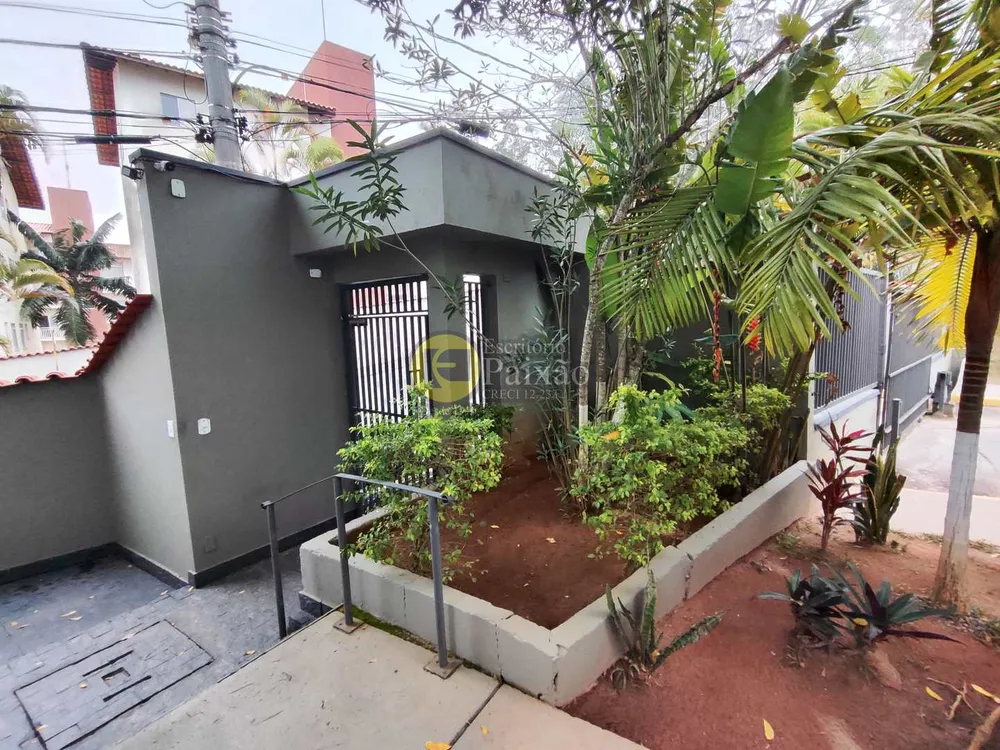 Apartamento, 2 quartos, 50 m² - Foto 13