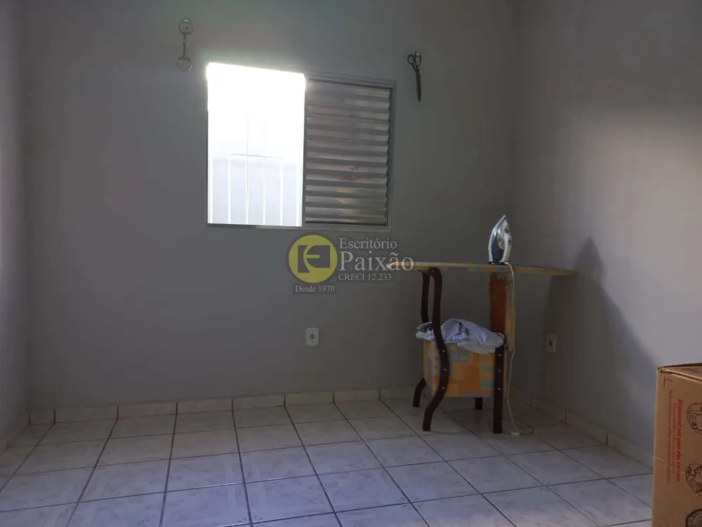 Casa, 3 quartos, 180 m² - Foto 6