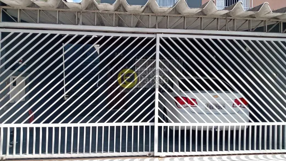 Casa, 3 quartos, 180 m² - Foto 16