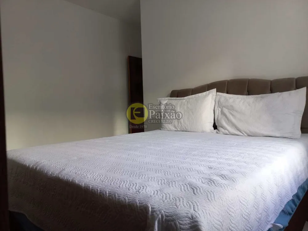 Casa, 3 quartos, 180 m² - Foto 3