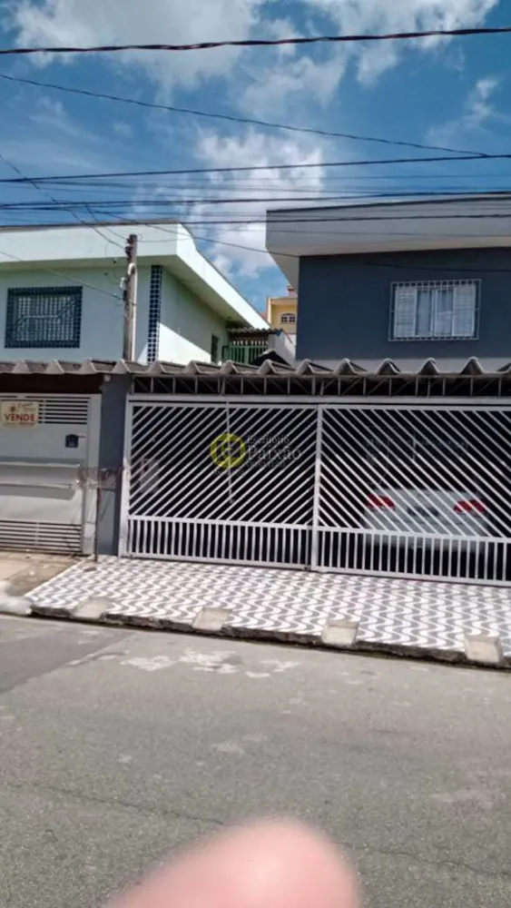 Casa, 3 quartos, 180 m² - Foto 15