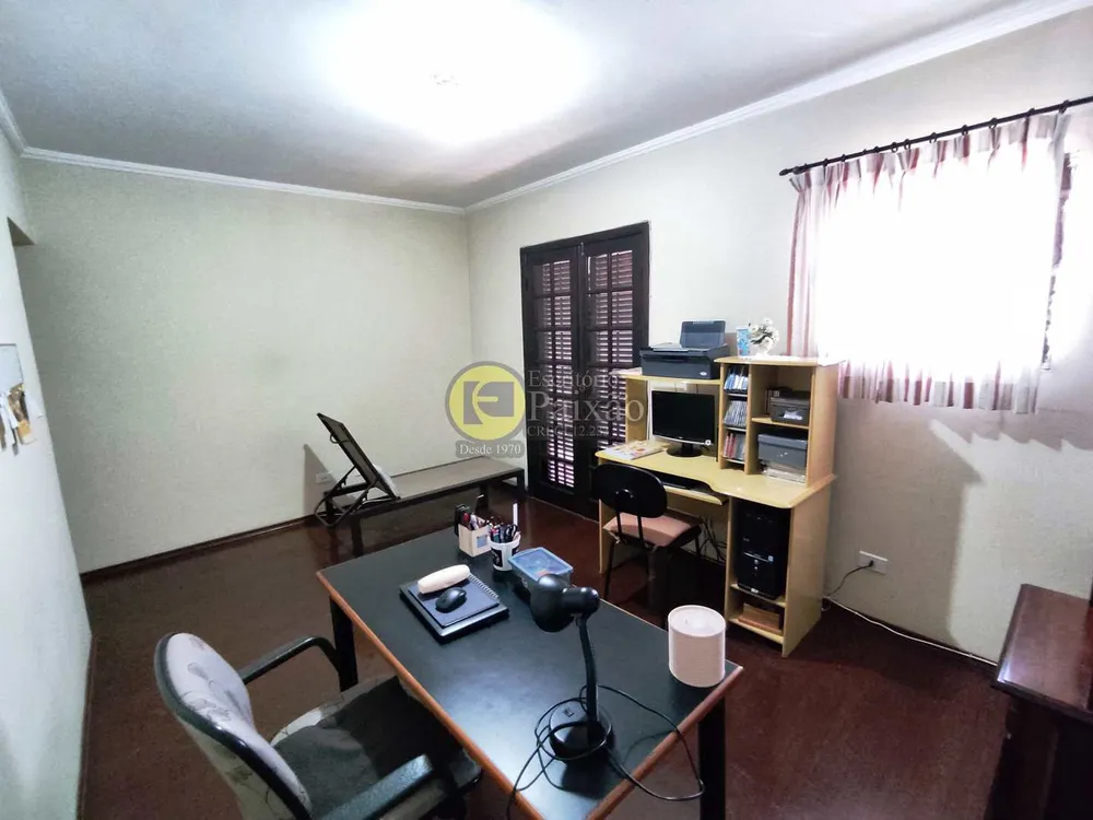 Sobrado, 3 quartos, 150 m² - Foto 9