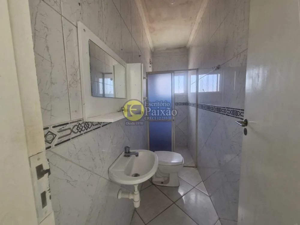 Casa, 3 quartos, 300 m² - Foto 7