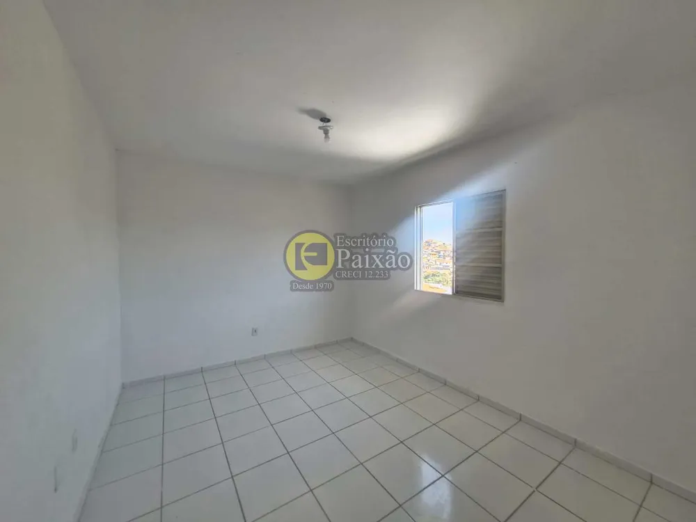 Casa, 3 quartos, 300 m² - Foto 4