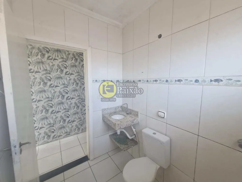 Casa, 3 quartos, 300 m² - Foto 3