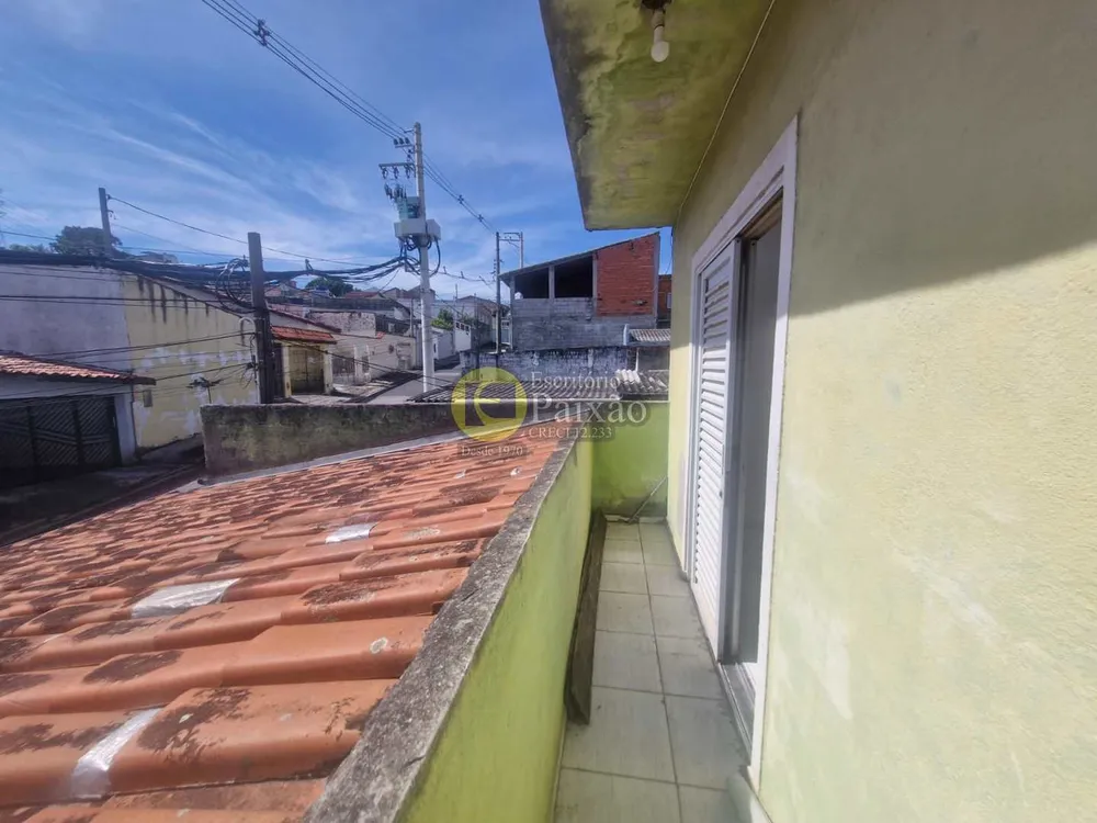 Casa, 3 quartos, 300 m² - Foto 5