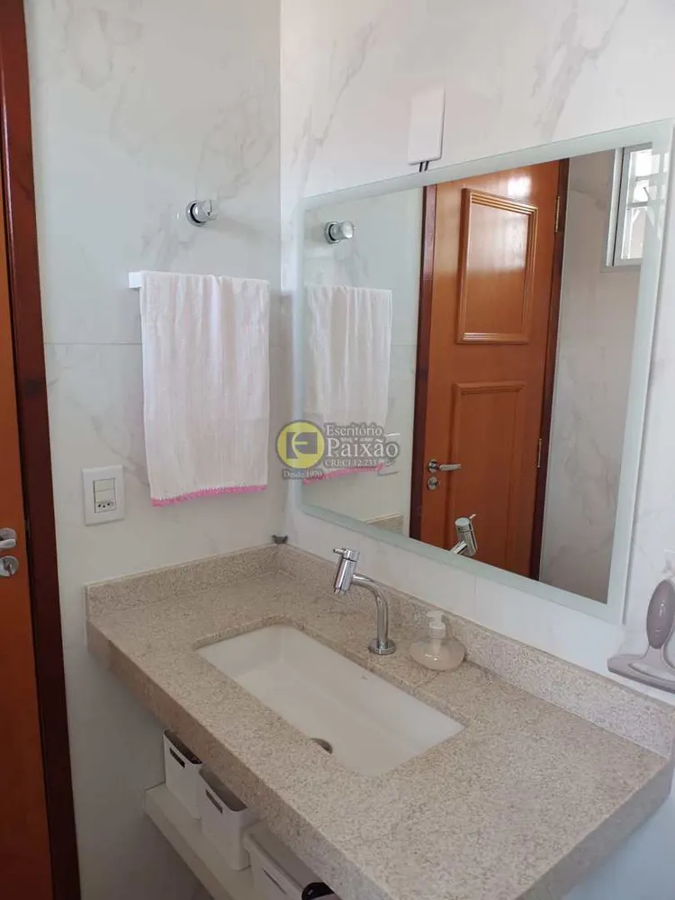 Casa, 3 quartos, 172 m² - Foto 17