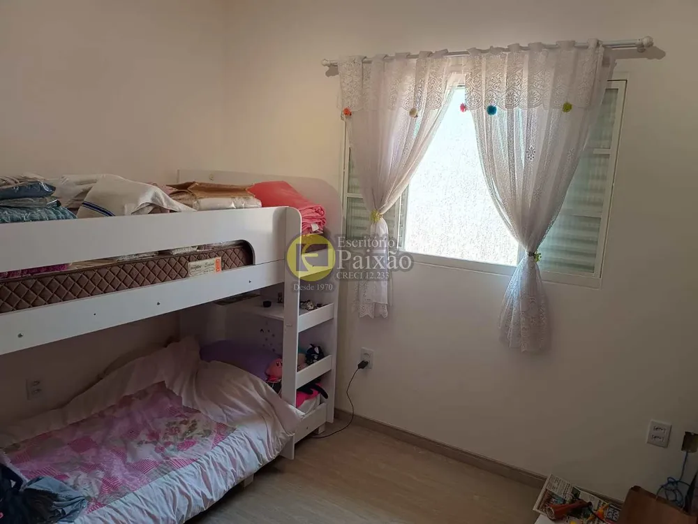 Casa, 3 quartos, 172 m² - Foto 12