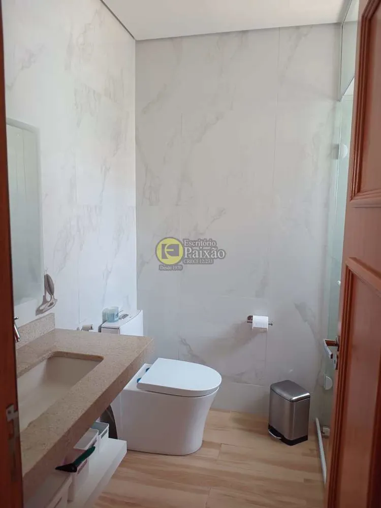 Casa, 3 quartos, 172 m² - Foto 16