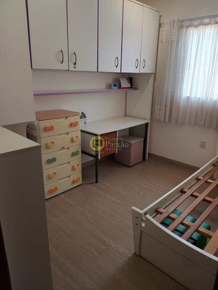 Casa, 3 quartos, 172 m² - Foto 5