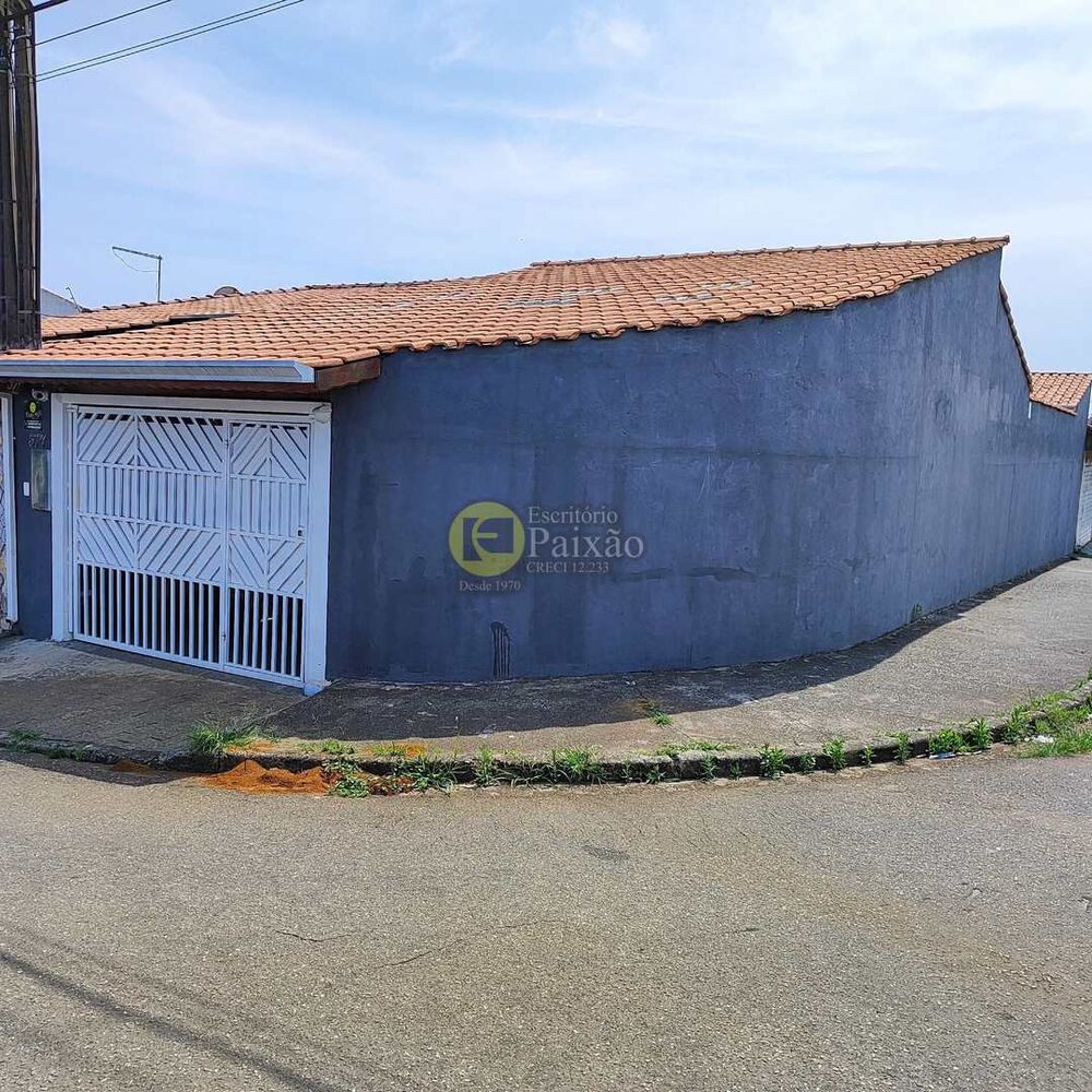 Casa, 3 quartos, 172 m² - Foto 7