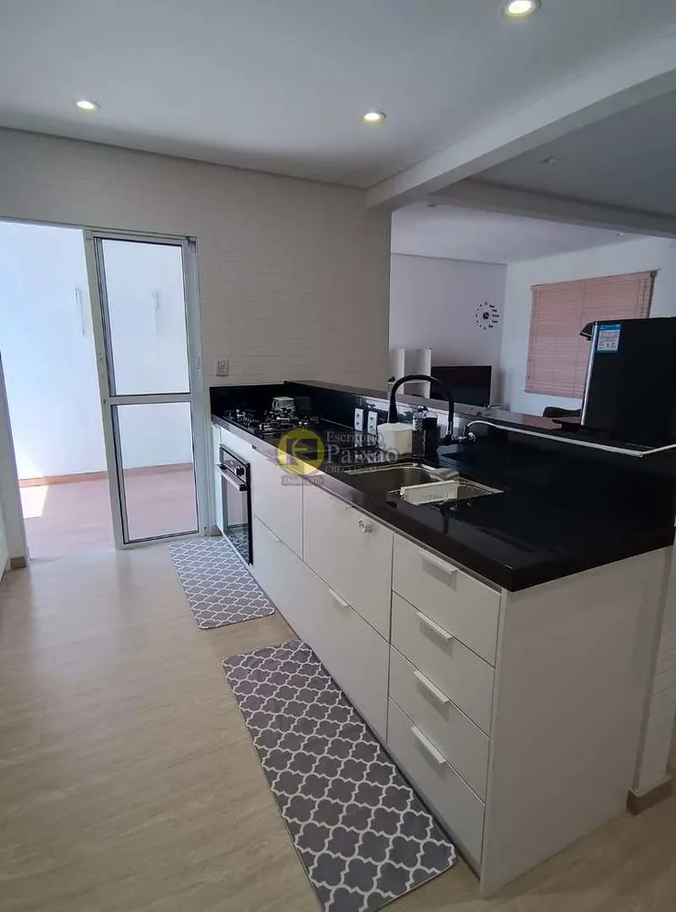 Casa, 3 quartos, 172 m² - Foto 4