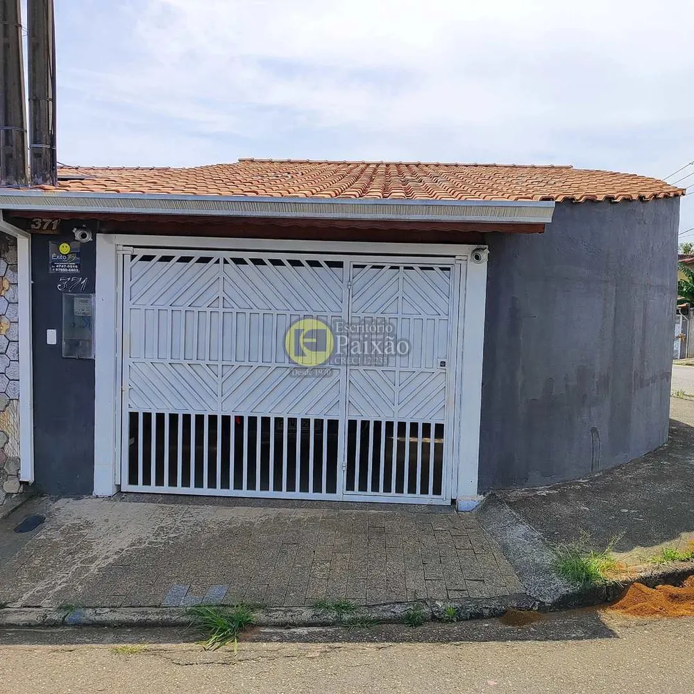 Casa, 3 quartos, 172 m² - Foto 18