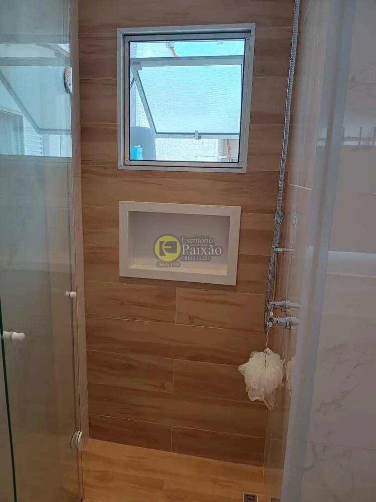 Casa, 3 quartos, 172 m² - Foto 8