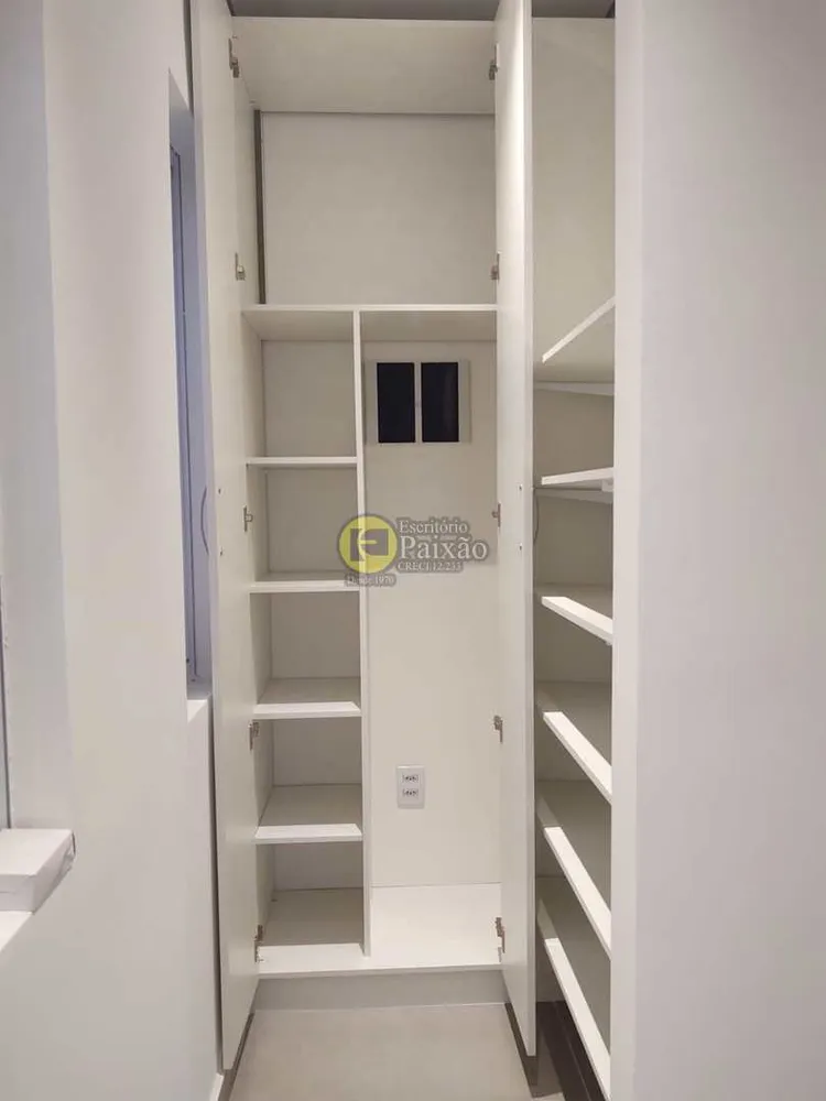Casa, 3 quartos, 172 m² - Foto 15