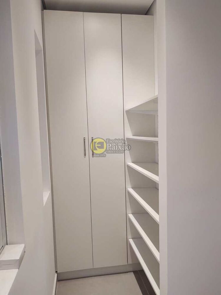 Casa, 3 quartos, 172 m² - Foto 6
