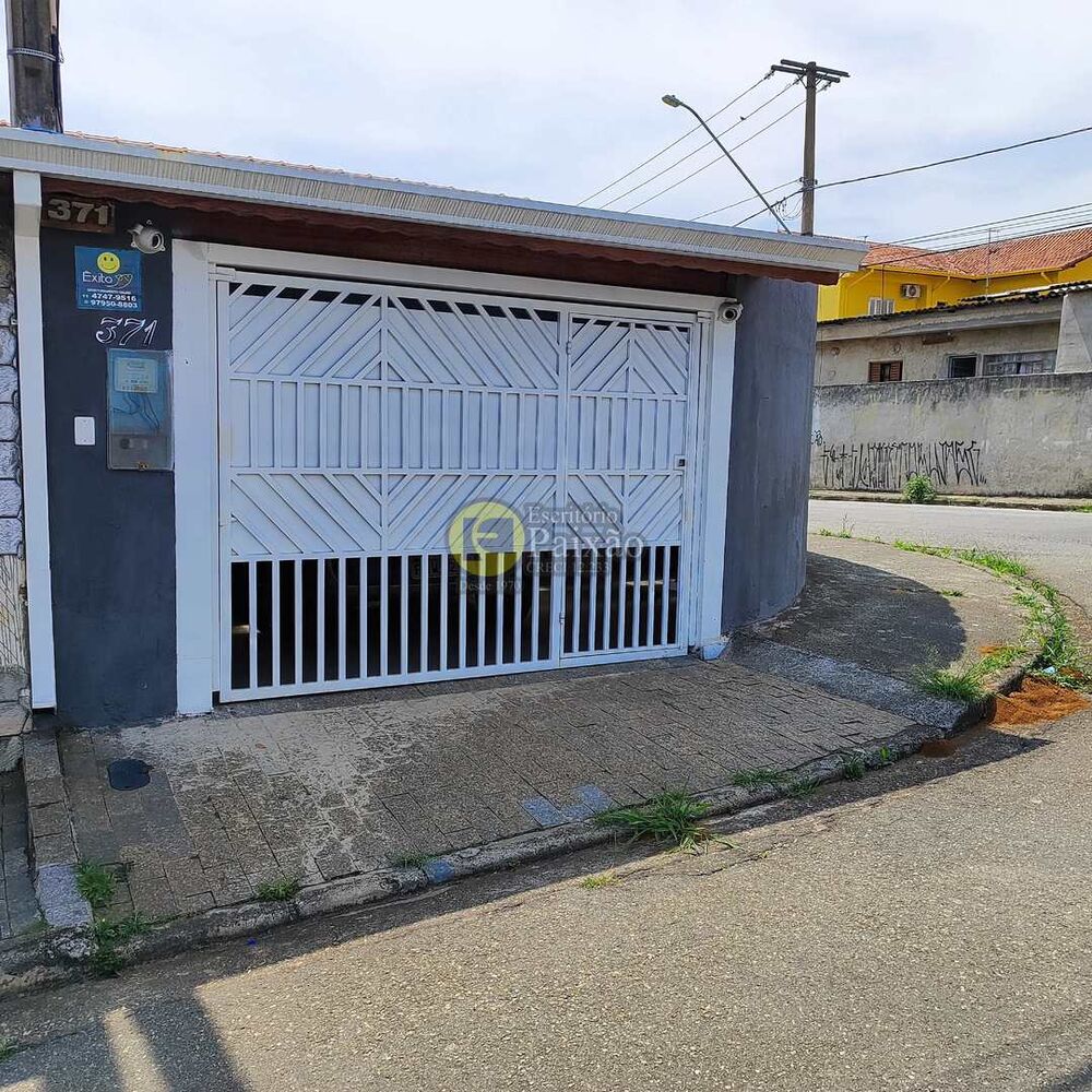 Casa, 3 quartos, 172 m² - Foto 8